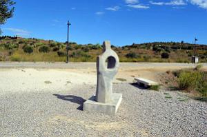 Portlligat - Maison Dali - 05.10.2013 -73